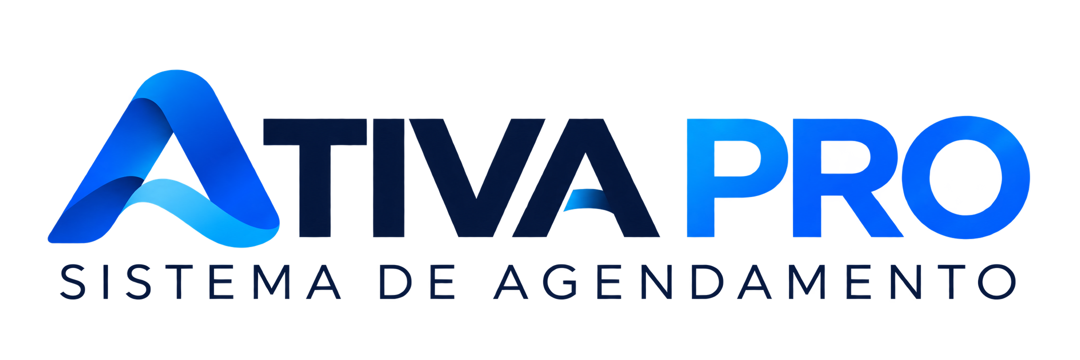 AtivaPro Logo